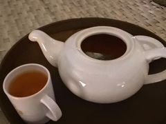 -东方之珠洗浴休闲广场(南开店)