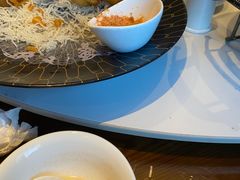 -千品香(碧桂园银河城店)