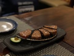 -矶野水产(澳门逸园中心店)