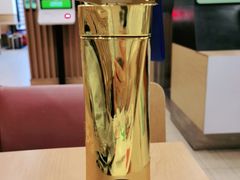 -德克士(砂之船奥特莱斯店)