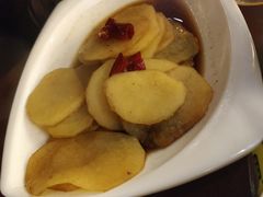 -M99 BEER世界啤酒吧(鸿云悦街店)