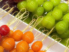 -盒马鲜生(乐成店)