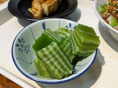 椰奶糕-椰小调.儋州米烂(名门店)