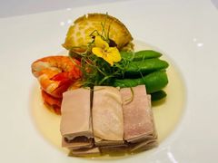 -浦江二号·独栋江景餐厅(滨江大道店)