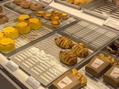 -好利来(红旗万达店)