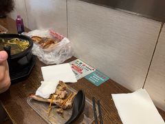 -兄弟砂锅(陆家巷店)