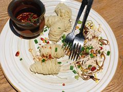 -辛香汇·现炒川菜(武进吾悦店)