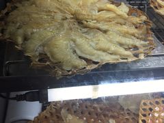 -大中鱼翅 Taitong Shark Fin