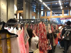 -京都冈本和服体验租赁店(祗园店)