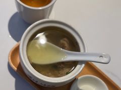 -客家班·客家菜(嘉禾金铂店)