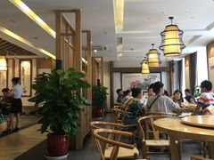 大堂-盘飧市(春熙路店)