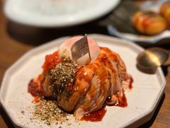 -筱田の食堂·izakaya(淮海中路店)