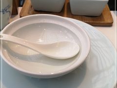 -荷风细雨·中国茶宴(碧云店)