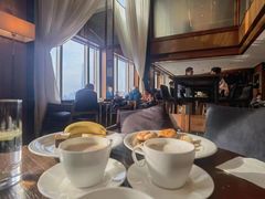 -上海红塔豪华精选酒店