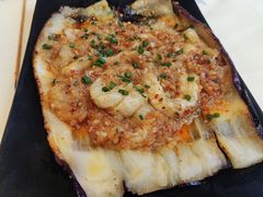 -聚味瞿记·龙虾堂(咸嘉湖店)