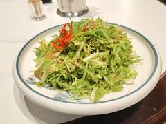-映像威海·海鲜味道(市区店)
