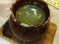 -醉贤居