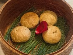 -雲說·花(西宸天街店)
