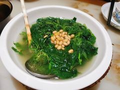 -客语客家菜(琶洲保利店)