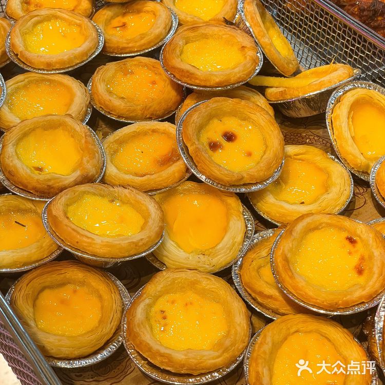 疯狂嗦手指[流泪]比格新品芝士瀑布炸鸡真的好吃