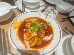 -太二酸菜鱼(赛格国际店)
