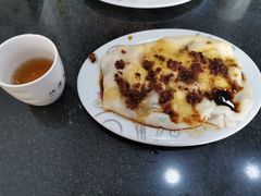 -兄弟肠粉(南门店)