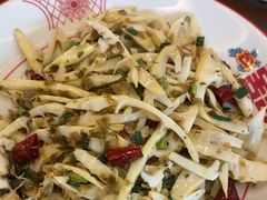 -妈妈传炖品(双林店)