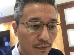 -圆方眼镜(东海花园二期东区店)