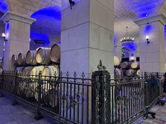 -北京张裕爱斐堡酒庄