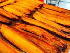 -品忆香炒货工坊(西稍门店)