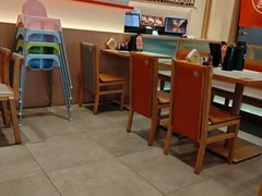 -味千拉面(泰州万达广场店)