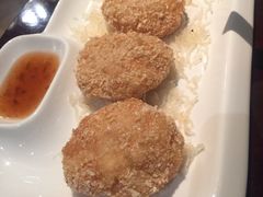 -食肆&Fourteen(武林夜市店)