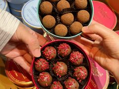 -杭州大厦LSE城市生活超市(杭州大厦店)