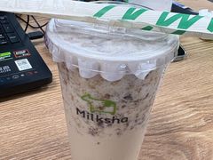 -迷客夏Milksha(圆融天幕店)
