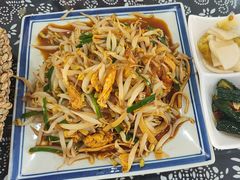 -八两八金·莱芜特色炒鸡(市南漳浦路店)