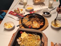 -豪享来(我格广场店)