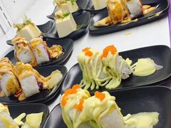 -八角锄烧·肉火锅(天河城店)