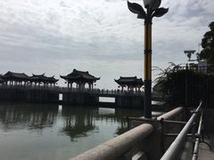 -广济桥