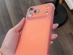 -Apple零售店(青岛万象城店)