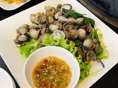 -两兄弟Song Pee Nong(2号店)