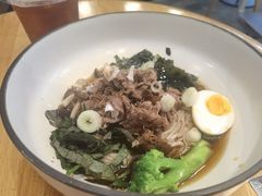 -Wagas沃歌斯(长宁龙之梦店)
