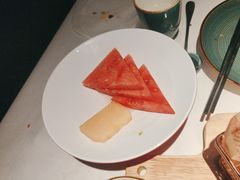 -大鸭梨烤鸭(望京店)