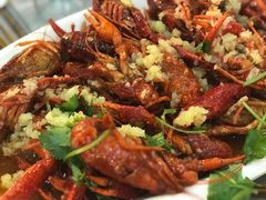 -丁丁龙虾(总店)