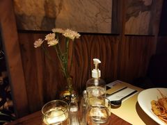 -Magnet磁食(愚园路店)