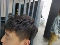 -东方美妍