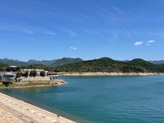 -北京金海湖景区