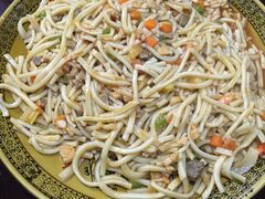 -伊清斋牛肉面(华佗路店)