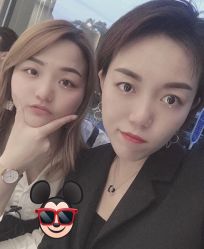 短发-愉己冥想·护发专门店