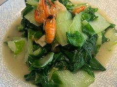 -老头儿油爆虾(金沙印象城店)
