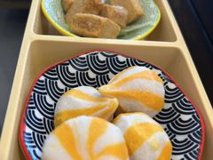 -牛匠和牛寿喜锅(西安总店)